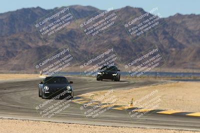 media/Mar-15-2025-Speed Ventures (Sat) [[c9b64f47cf]]/4-Black Group/Session 2 (Turns 9 and 8)/